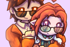 Рисование Иллюстраций