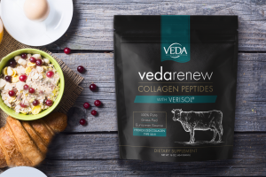 Разработка упаковки для мяса