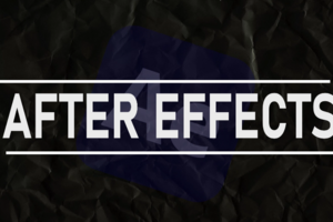 Logo Animation