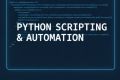 Написание скриптов на Python