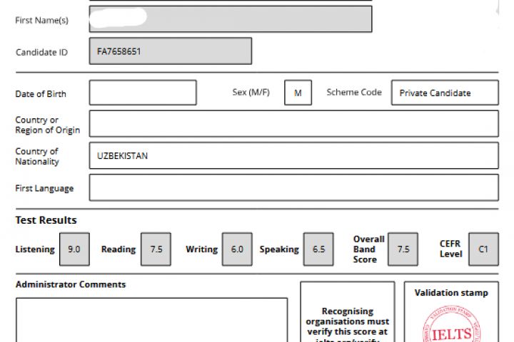Обучу английский играю в роблокс или КС 1.6
