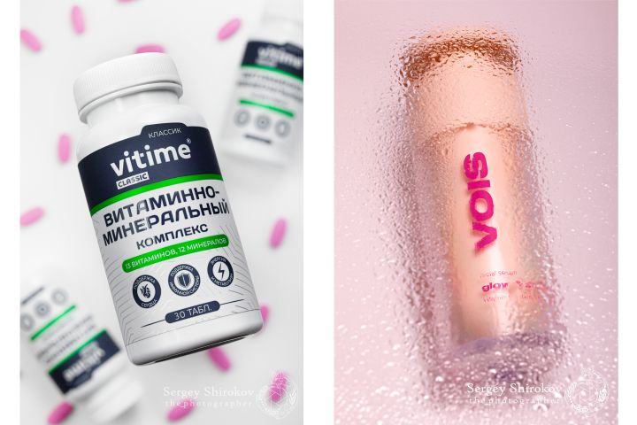 Рекламная фотография - 5644045