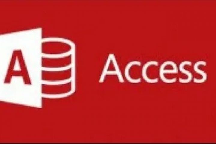 Создание БД, таблиц и текстов