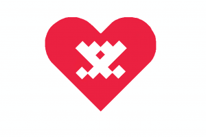 Бот для ПНД