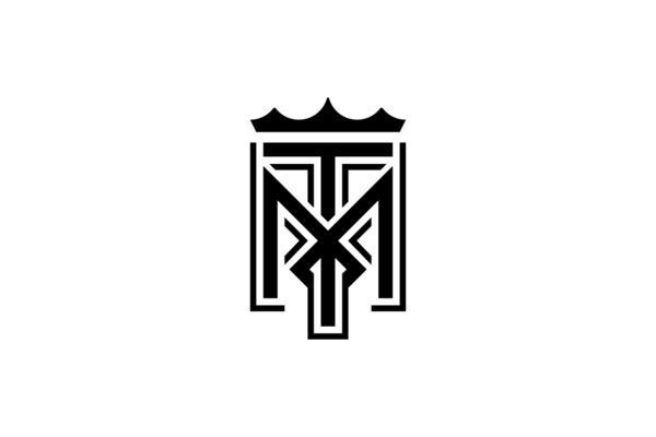 MT_monogram_1.png
