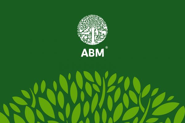 Фирменный для АВМ ➜ производственная компания