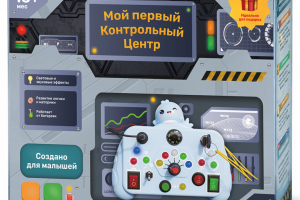 Дизайн упаковки