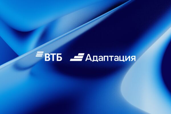 ВТБ.png
