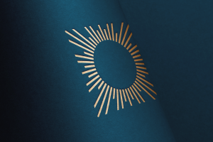 Фирменный стиль для Target Capital ➜ инвестиционный фонд