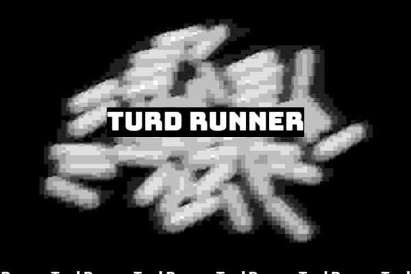 Turd Runner.png