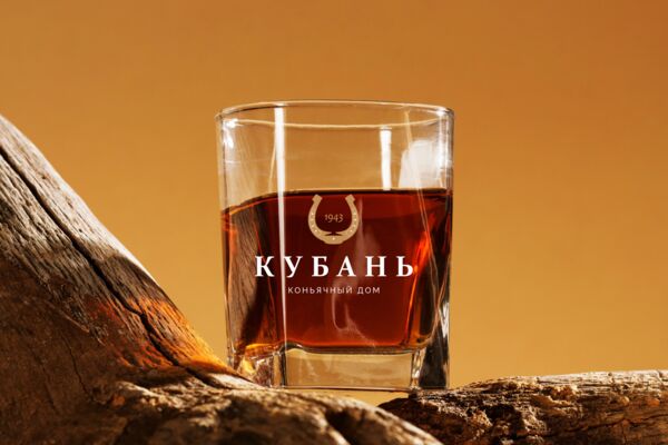 Кубань.png