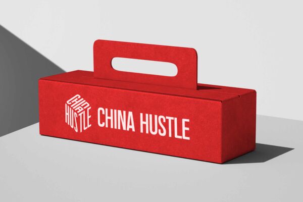 Обложка 1620х1080 China Hustle.png
