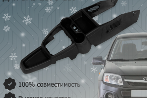 Создание и разработка с нуля дизайна карточек товара