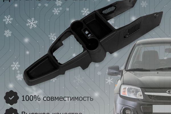 Создание и разработка с нуля дизайна карточек товара