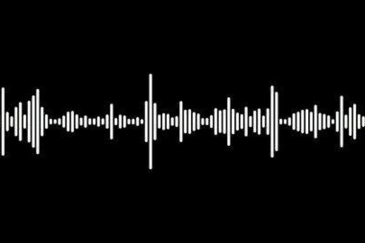 Сведение вашего трека