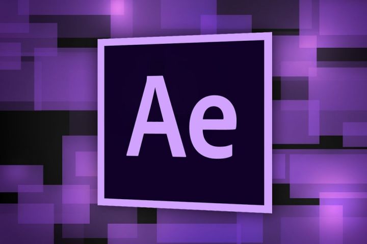 видеомонтаж любых видео