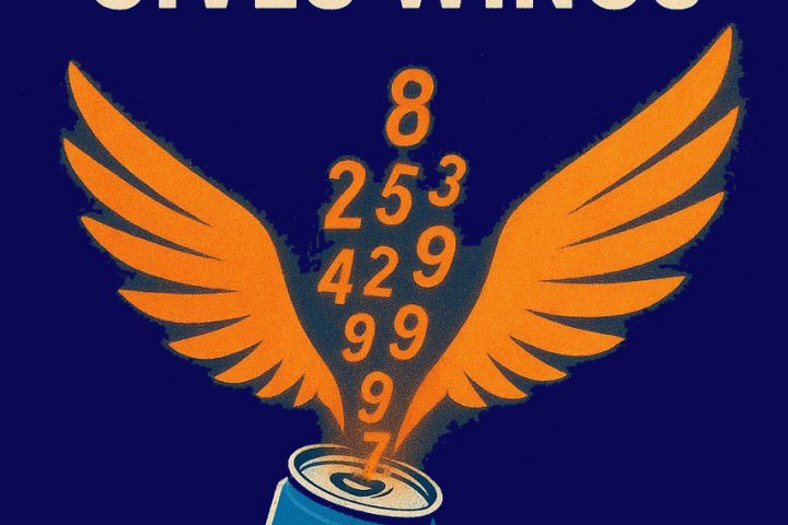 Профессиональный графический дизайнер | Социальные сети, буклеты, визитки» - 5644713