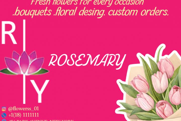 Профессиональный графический дизайнер | Социальные сети, буклеты, визитки» - 5644714