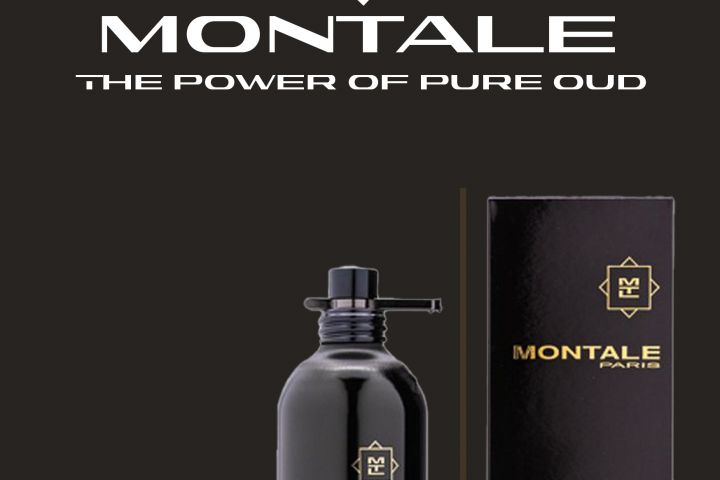 Профессиональный графический дизайнер | Социальные сети, буклеты, визитки» - 5644715