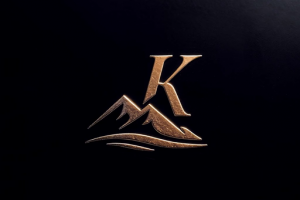 Отель Къуанч