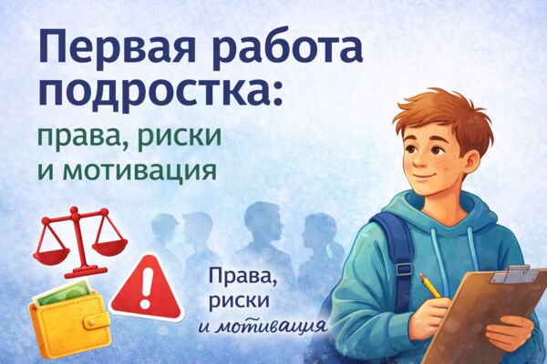 ChatGPT Image для Кворк.png