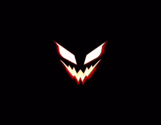 doc_2026-01-18_18-03-18.apng