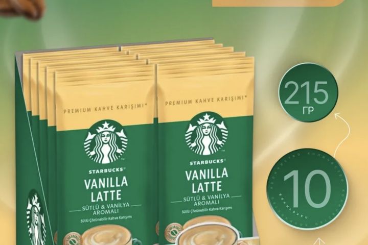 Создание карточек для маркетплейсов