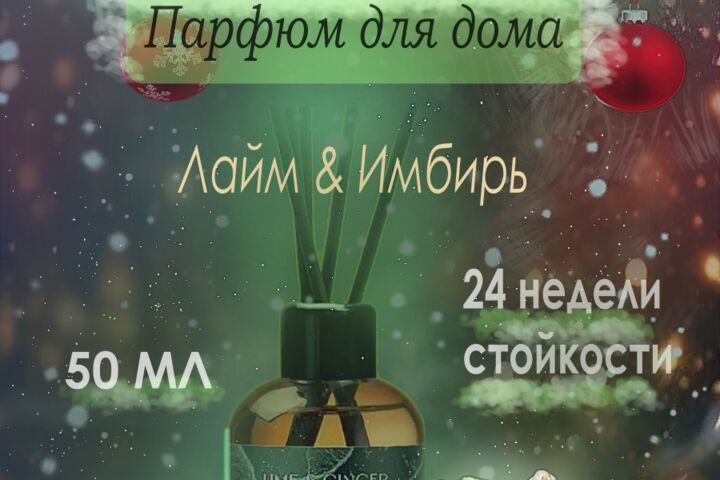Дизайн Карточка товара