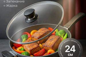 Инфографика. Обложки.