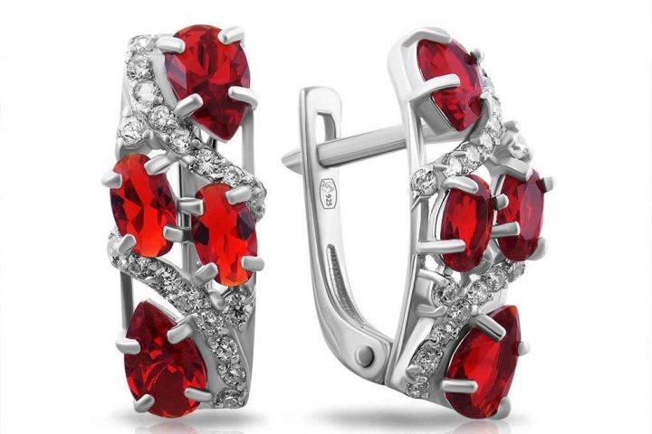 ��������� ������.