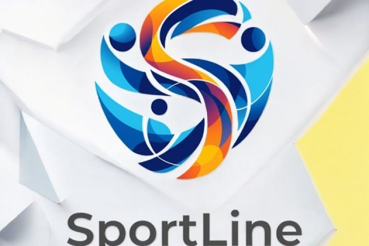 Создание логотипов, инфографики, описаний и мн.др. - 5644976