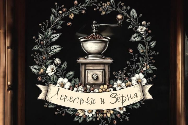 Создание логотипов, инфографики, описаний и мн.др. - 5644977