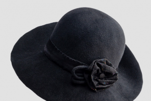 Фотосъемка одежды для проката