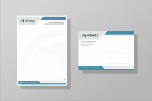 Фирменный стиль