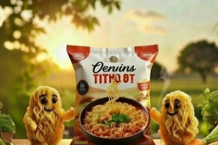 Разработка ИИ роликов - 5645150