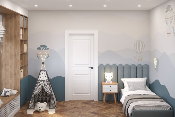 ������� ��� ��������