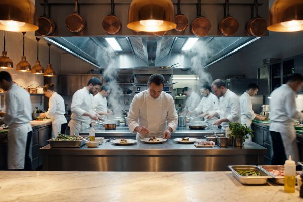 Реклама маркетингового агентства