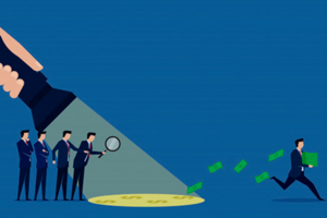 A Reliable Shield for Your Business: How to Ensure Comprehensive Company Security