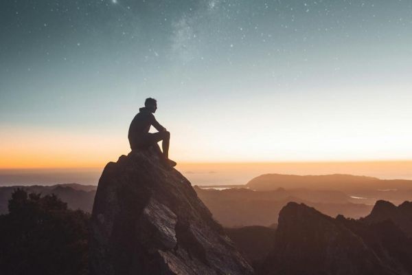 Сценарии для рилс, шортс, коротких видео в соцсетях