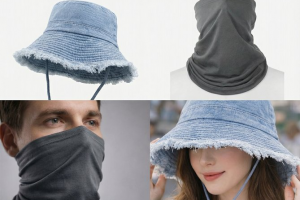 Продавцы на маркетплейсах -  сделать изображения продукта более яркими и презентационными.