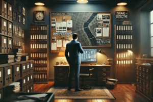 https://medium.com/@securepoint/what-surveillance-activities-do-private-detectives-conduct-83ae966155e1