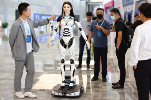 https://medium.com/@securepoint/humanoid-robots-development-and-applications-dfb329ca786b
