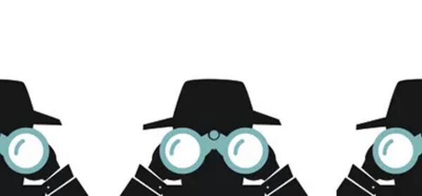 TOoSpQS88eCbbh5If2ZRztWZTxDY-grh (1).png