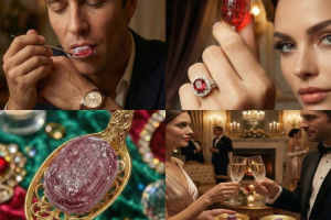 Пример видеоролика для бренда