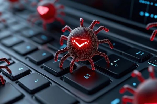 https://medium.com/@securepoint/there-are-fewer-information-viruses-on-the-internet-than-flu-viruses-c0a8de4f68b1