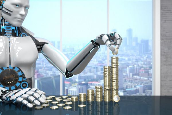 https://medium.com/@securepoint/the-robot-economy-modernizing-production-with-innovative-technologies-710c487bd71d