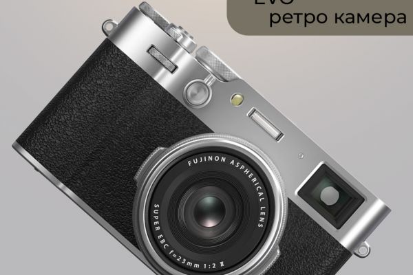 Дизайн, визитки, оформление соц сетей, брошюры