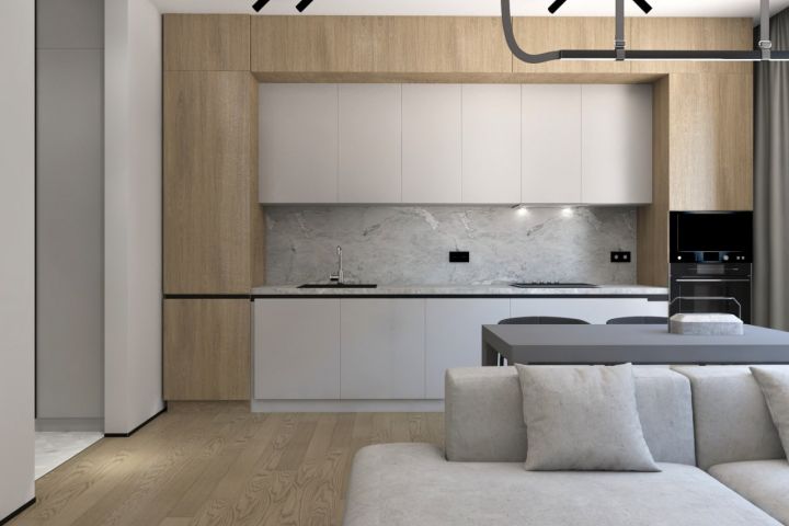 ������ �� ����������