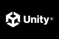Рефактор кода C# Unity