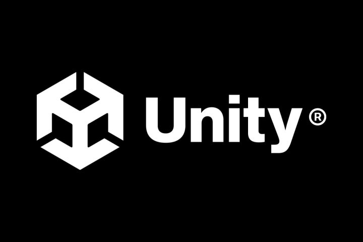 Рефактор кода C# Unity